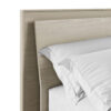 Kava Bedroom Bed
