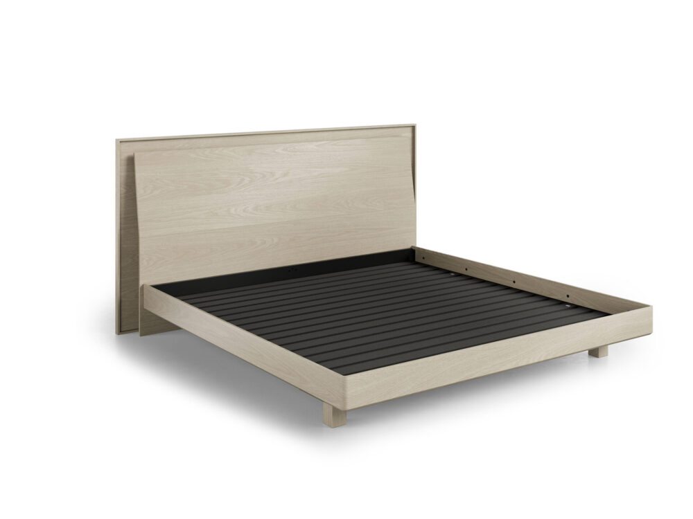 Kava Bedroom Bed