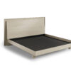 Kava Bedroom Bed