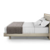 Kava Bedroom Bed