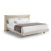 Kava Bedroom Bed
