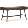 Rowan Mid-Century Desk
