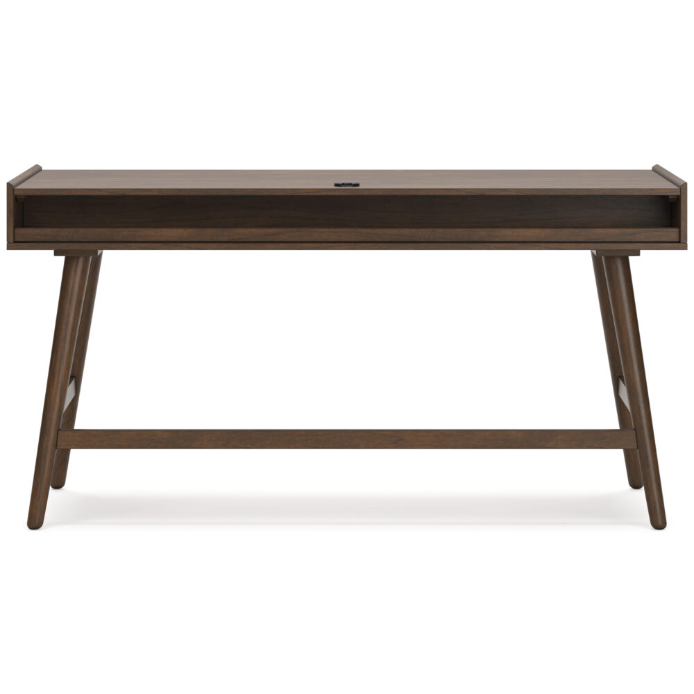 Rowan Mid-Century Desk
