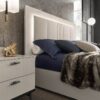 Claire Nightstand by ALF