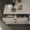 Claire pag 28 29 Claire Dresser by ALF