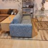 Palliser Ensemble Track Arm Sofa