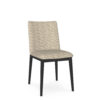 Charlotte Dining Chair Charlotte Dining Chair