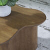 A4000711-DETAIL Vanta Organic Coffee Tables