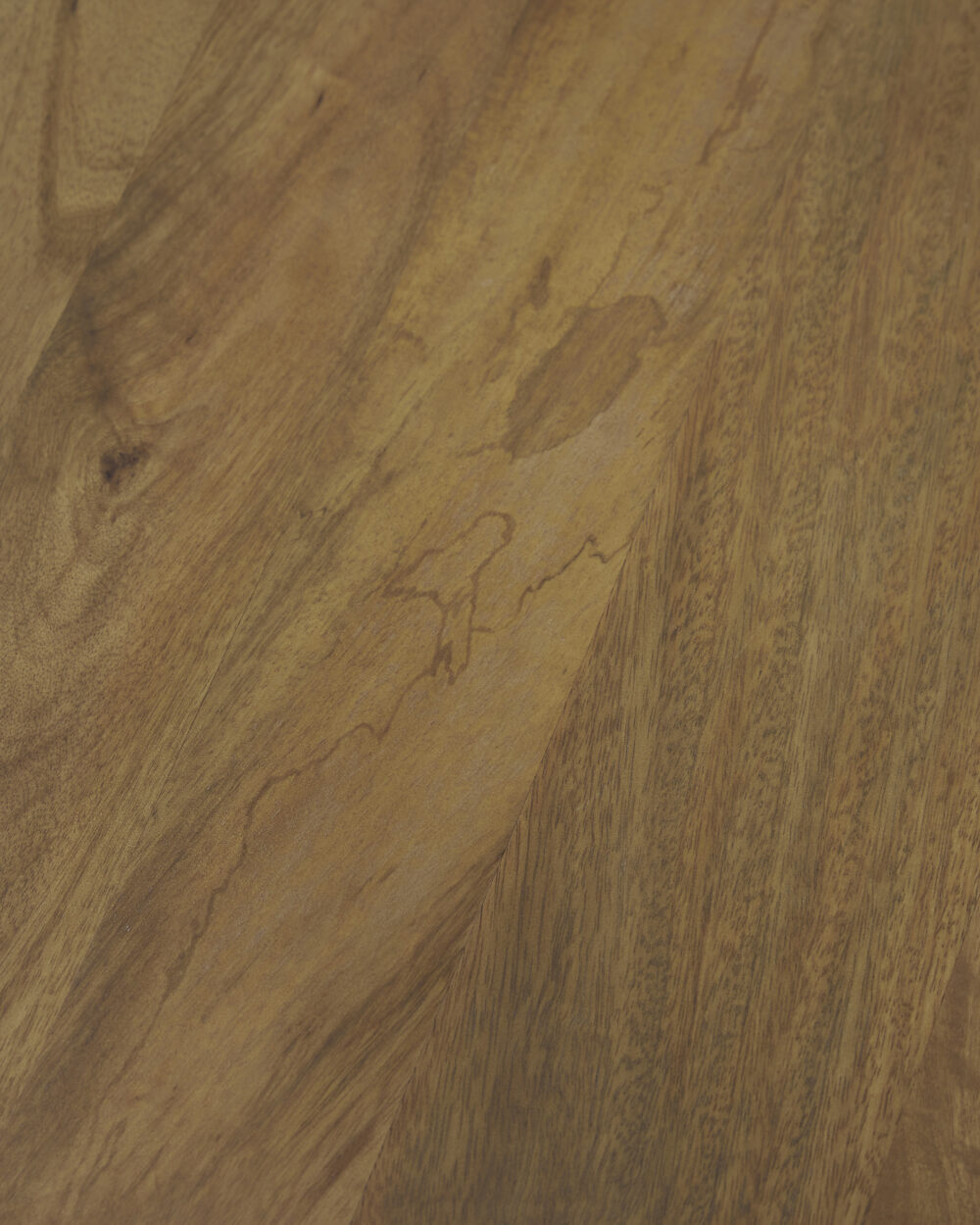 A4000711-FINISH Vanta Organic Coffee Tables