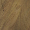A4000711-FINISH Vanta Organic Coffee Tables