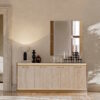 Jo Dining Buffet By ALF