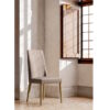 Jo-dining-chair Jo Dining Chair By ALF