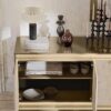 Jo Dining Buffet By ALF