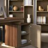 Porta Romana Home Desk