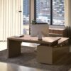 Porta Romana Home Desk