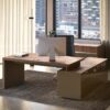 Porta Romana Home Desk