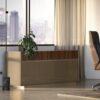 Porta Romana Home Desk