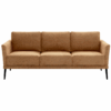 Viola Sofa (Harmony 56 _ Fabric) Viola Sofa by Luonto