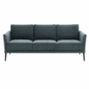 Viola Sofa (Harmony 77 _ Fabric) Viola Sofa by Luonto