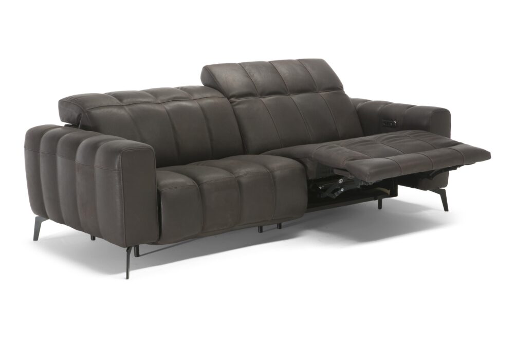portento-1 Portento Natuzzi Sofa Recliner