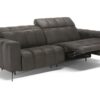 portento-1 Portento Natuzzi Sofa Recliner