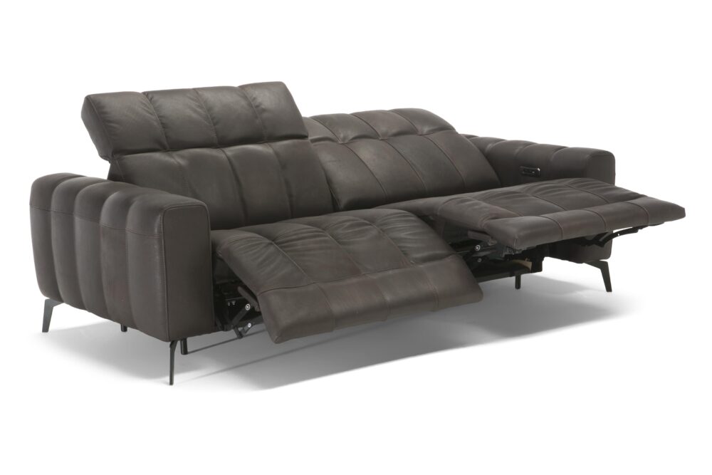 portento-2 Portento Natuzzi Sofa Recliner