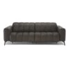 Portento Natuzzi Sofa Recliner Portento Natuzzi Sofa Recliner