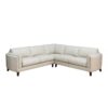 66720-2016 (2) (1) Maui Sectional Natural Top Grain