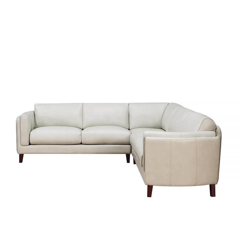 66720-2016 (3) Maui Sectional Natural Top Grain