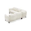 66720-maui-4 Maui Sectional Natural Top Grain
