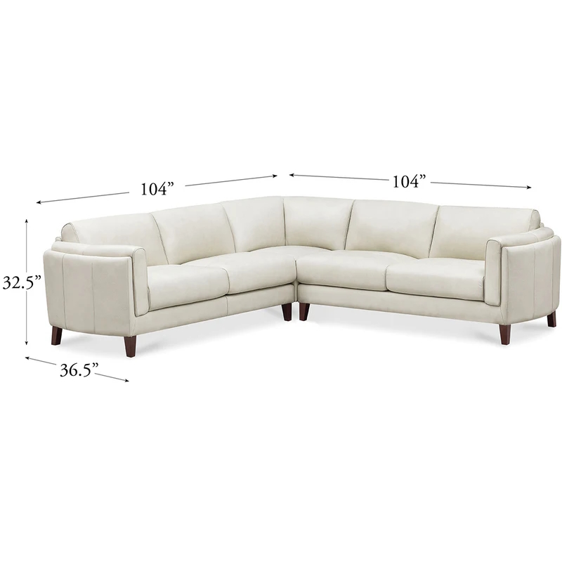 66720-maui-5 Maui Sectional Natural Top Grain