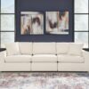 Harbor Modular Performance Sofa