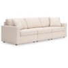 Harbor Modular Performance Sofa