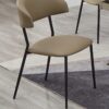 SKYLER Dining Chair