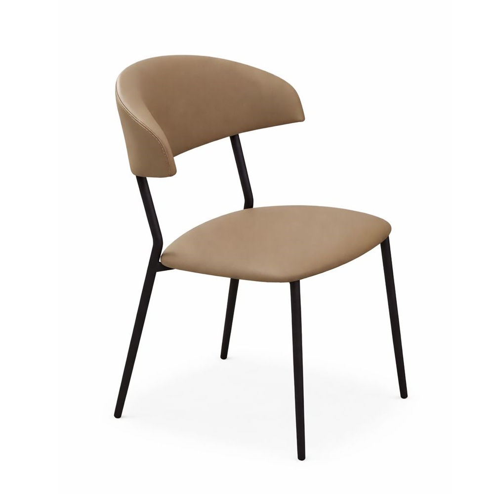 SKYLER Dining Chair