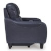 Belmount Power Reclining Loveseat
