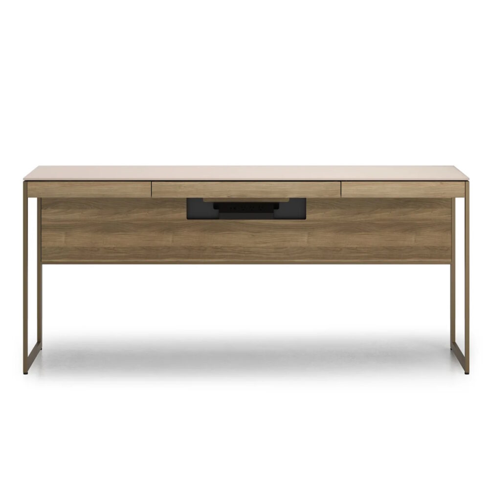BDI Sequel Studio Desk