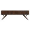 701713_04x900 Walnut Horizon Media Console