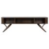 701713_05x900 Walnut Horizon Media Console