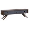 701713_06x900 Walnut Horizon Media Console