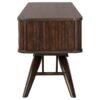 701713_07x900 Walnut Horizon Media Console