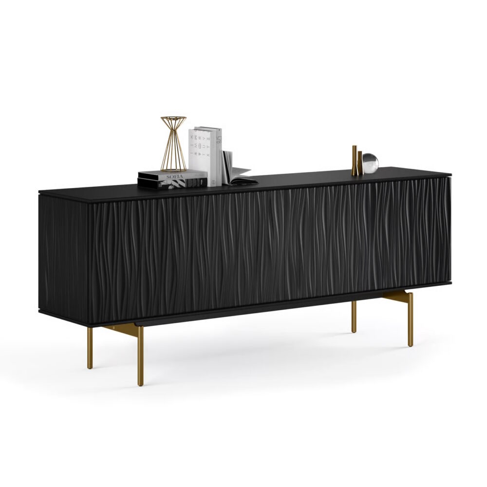 BDI Tanami Storage Credenza