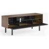 7247_1024x1024-2 BDI Interval 7247 66" Media and Storage Cabinet