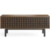 7247_1024x1024@2x BDI Interval 7247 66" Media and Storage Cabinet