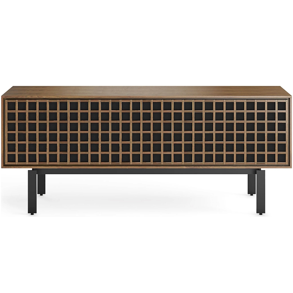7247_1024x1024@2x BDI Interval 7247 66" Media and Storage Cabinet