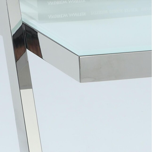 42716195 Luma Computer Glass Desk