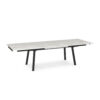 Lewis Extendable Dining Table