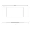 Lewis Extendable Dining Table