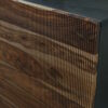 Rivergrain Fluted Sideboard Buffet