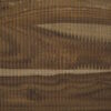 Rivergrain Fluted Sideboard Buffet
